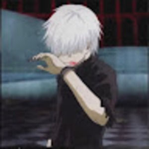 Meet your Posher, Chris vaz